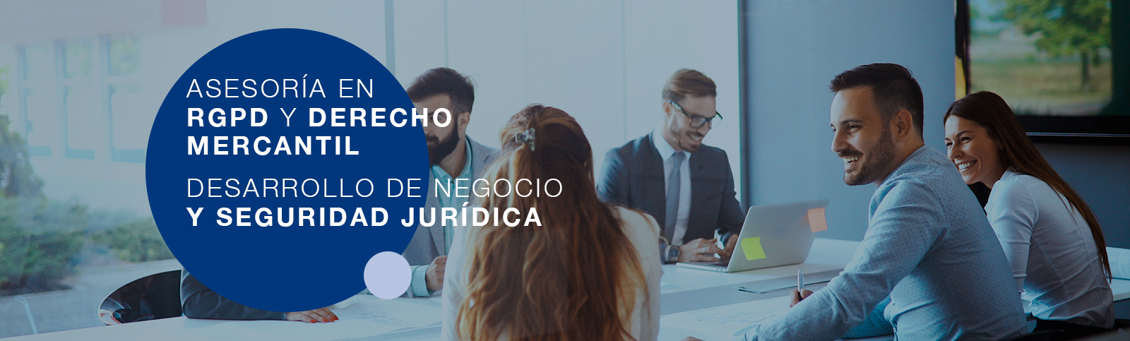 asesoria-en-rgpd-y-derecho-mercantil