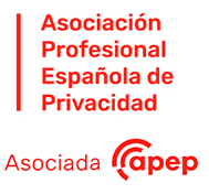 Asociación Profesional Española de Privacidad