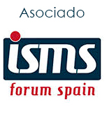 ISMS forum Spain